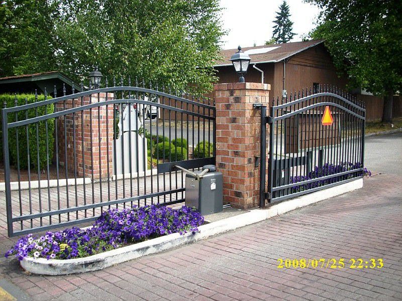 1st image of 7306 N Skyview Pl APT A205