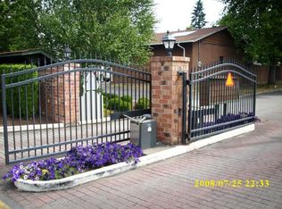 7306 N Skyview Pl APT A205, Tacoma, WA 98406