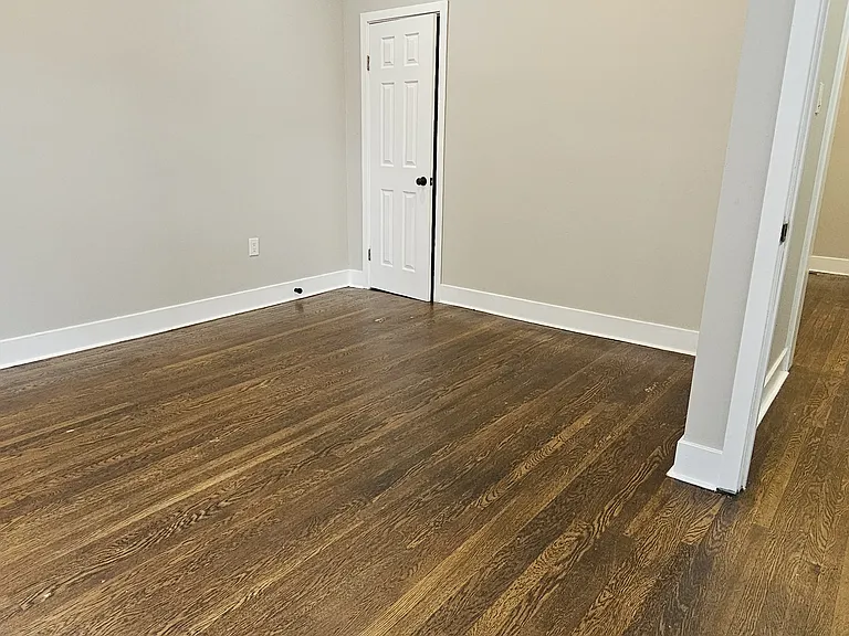 113 E Stewart Ave #1 — Photo 11