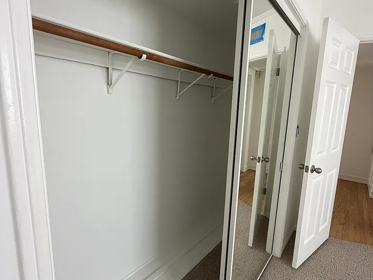217 S Doheny Dr #5 — Photo 30