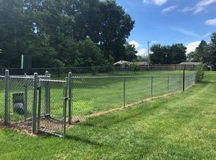 1703 Valley Rd APT A, Champaign, IL 61820