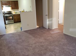 106 S Oxford Ave, Independence, MO 64053