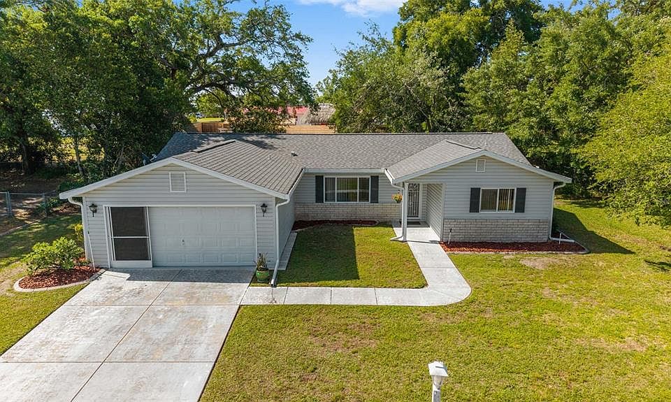 1st image of 10622 SE 179TH LANE