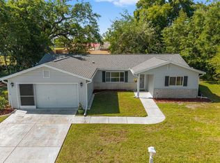 10622 SE 179th Ln, Summerfield, FL 34491