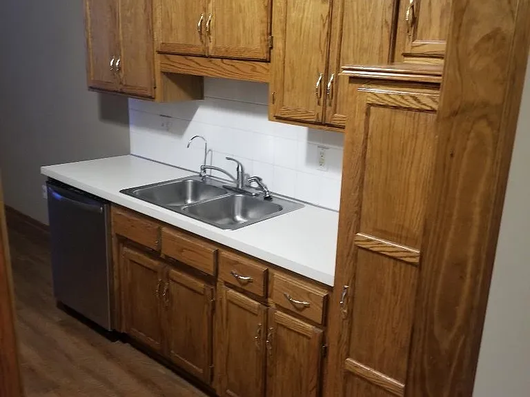 1823 Wilkerson St #1823 — Photo 23