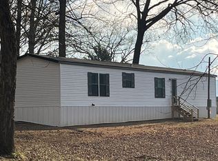 135 Poplar Cir, Bean Station, TN 37708