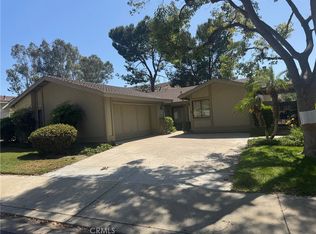512 Via La Paloma, Riverside, CA 92507