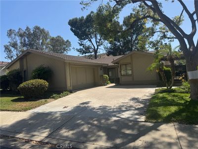 512 Via La Paloma, Riverside, CA, 92507