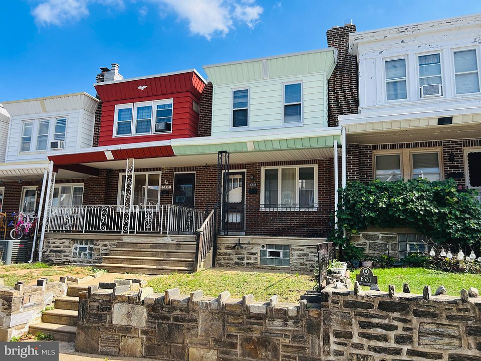 2nd image of 6333 Mershon St