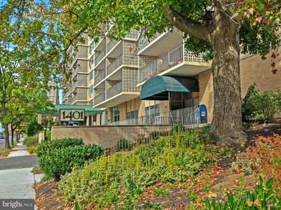 1401 Pennsylvania Ave APT 206, Wilmington, DE, 19806