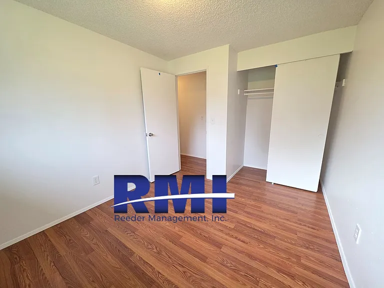 1491 SE Bethel Valley Ln — Photo 6