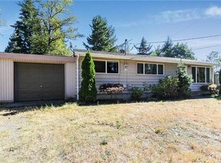 16024 113th Ave SE, Renton, WA 98055