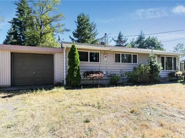 16024 113th Ave SE, Renton, WA 98055