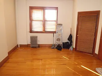 Rented by SBJ Brokerage, LLC