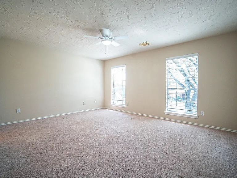 11114 Kirkvale Dr — Photo 22