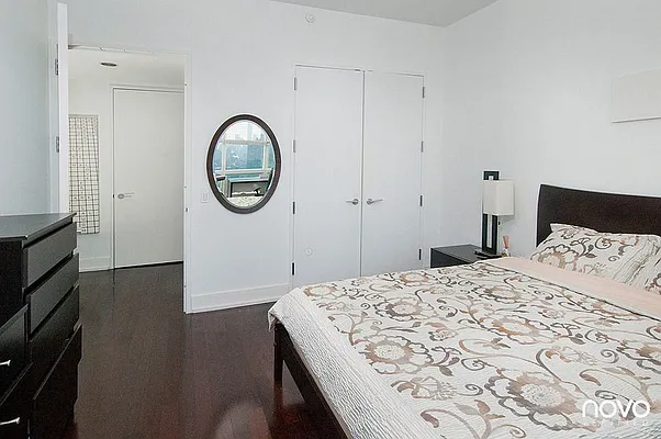 Rented by NOVO | media 21
