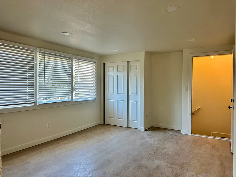 6714 Steilacoom Blvd SW #3 — Photo 5