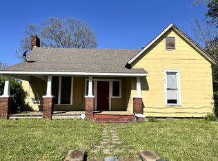 115 Campbell St #1, Jackson, TN 38301