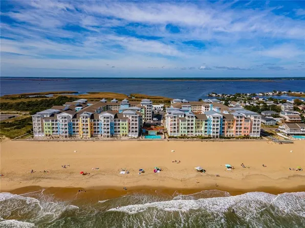 3700 Sandpiper Rd #102A, Virginia Beach, VA 23456