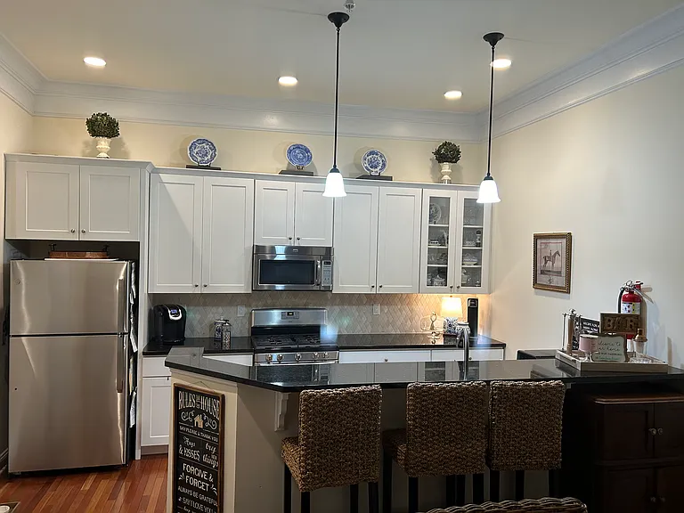 622 Trenton Ave #207 — Photo 6