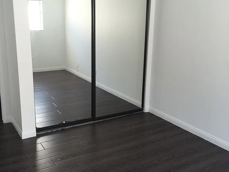 Playa Palms Apartments LLC — Photo 32