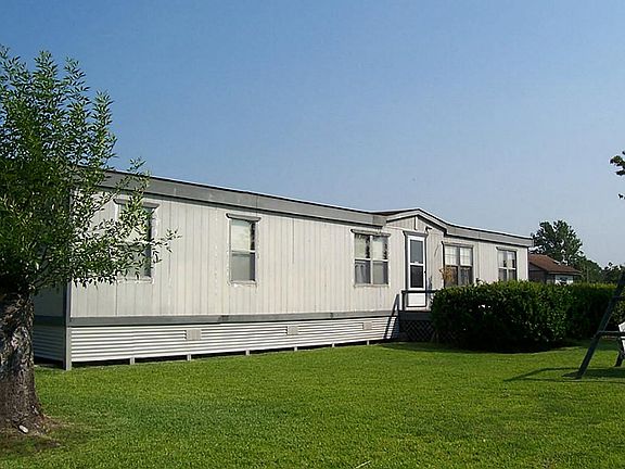 3rd image of 5706 Killdeer Ln