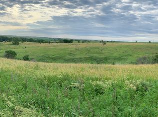 Williams Subdivision, Cambridge, NE 69022
