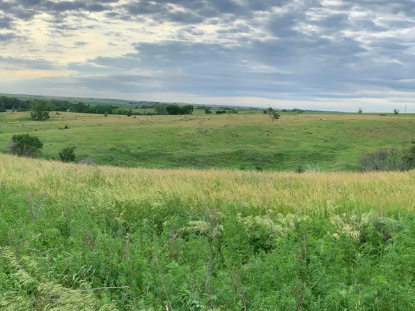 Williams Subdivision, Cambridge, NE 69022