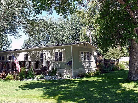 4th image of 8095 Altenbrand Ave