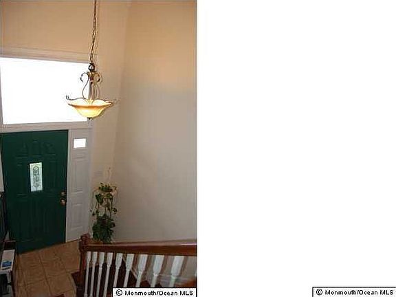 2nd image of 1232 Mendocino Ct