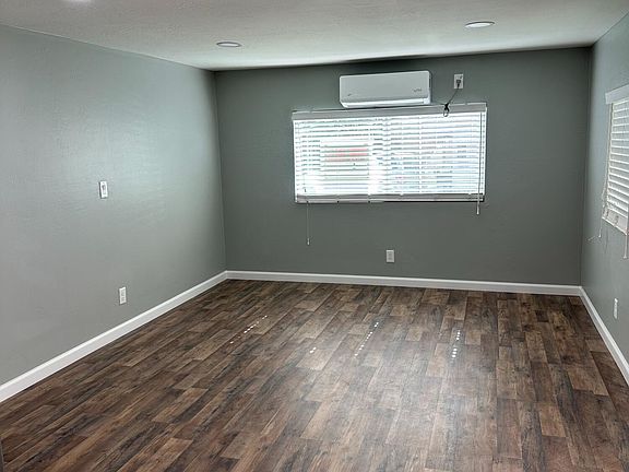5th image of 61 W Southern Avenue #55