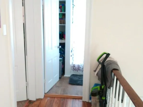 510 13th St NW, Charlottesville, VA 22903