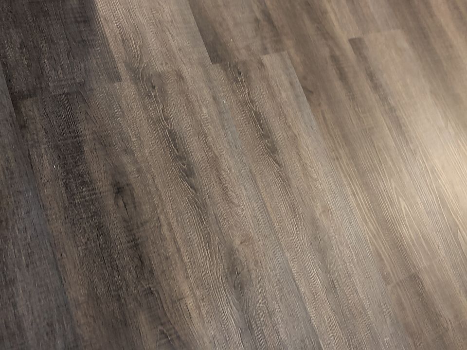 1st image of 1019 Prairie Rd #3