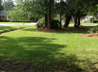 21 Brandy Ln, Georgetown, SC 29440