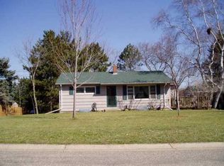 1823 58th Ct E, Inver Grove Heights, MN 55077