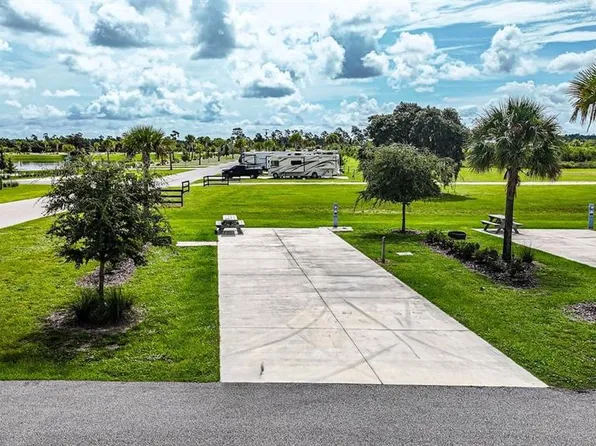 0 Highway 630 E Lot 241, Lake Wales, FL 33898