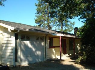 514 Fowler Ln, Diamond Springs, CA 95619