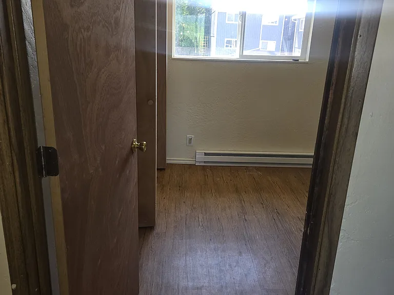 182 Molly St #16 — Photo 13