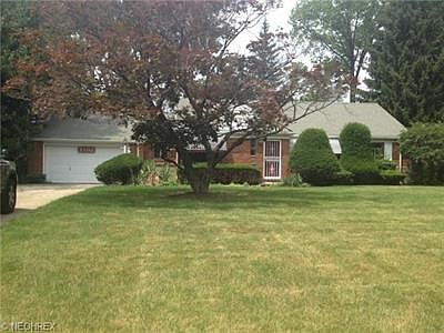 1st image of 23212 Hilliard Blvd