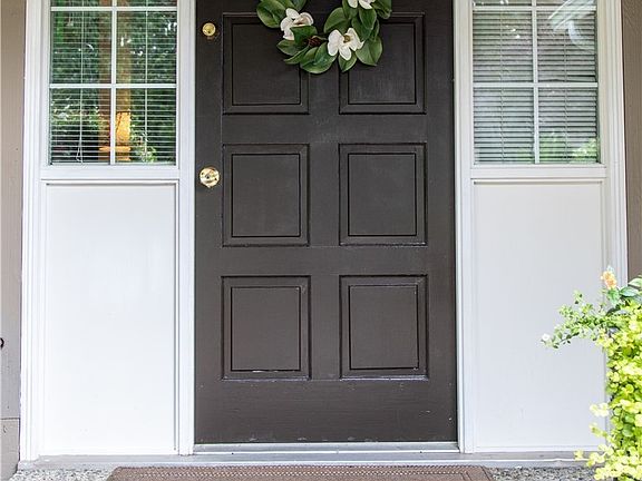 2nd image of 13327 79th Pl NE
