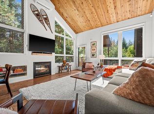 2149 W Apache Trl #18, Park City, UT 84098