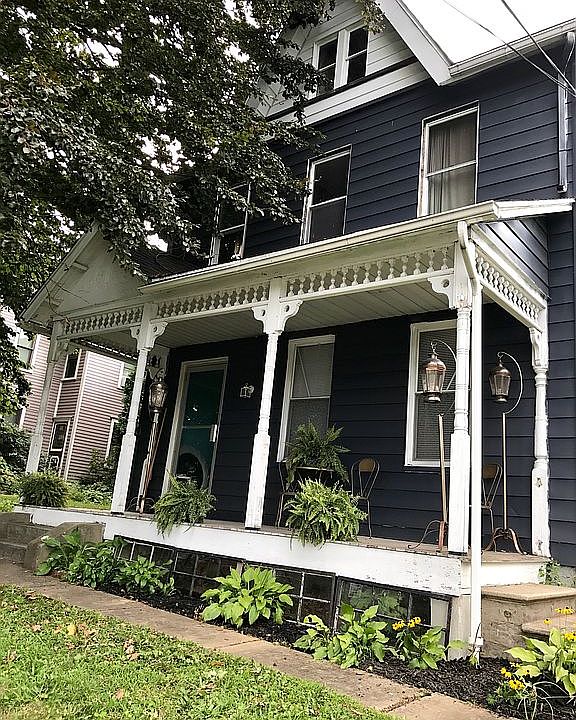 1st image of 3227 Easton Ave