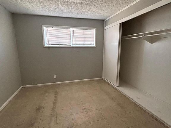 3rd image of 3906 Harrison Ave APT 4