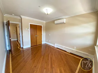 Rented by Realty 2000 Corp