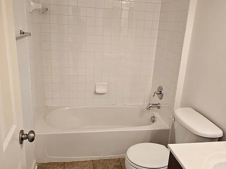 922 Pine Forest Ln #1811 — Photo 21