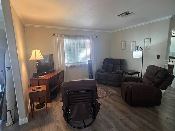 3rd image of 9800 Baseline Rd Spc 30
