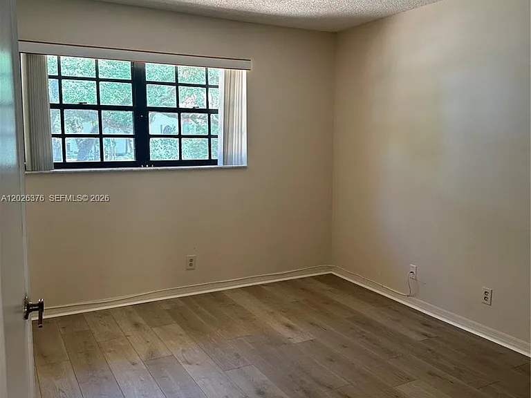 3176 Arbor Ln #2506 — Photo 8