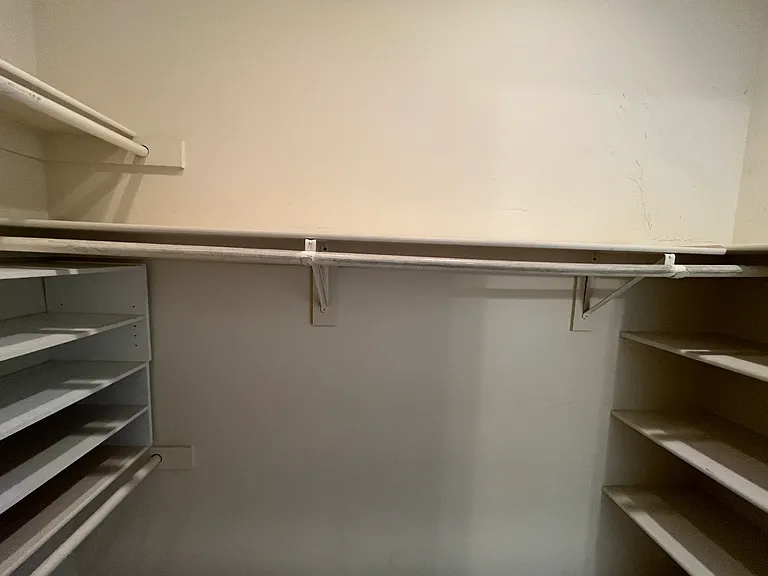 525 Brooklawn Dr — Photo 40