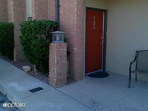 1st image of 4433 Stanton St #Q359
