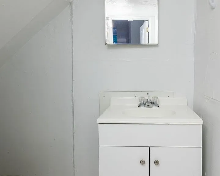 2554 Vestry Ave — Photo 19